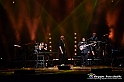 VBS_9231 - Concerto Mario Biondi - Romantic Tour 2022